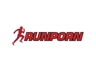 runporn|Runporn Porn Videos